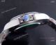 TW Factory Replica Rolex Explorer II Stainless Steel 42mm Watch Swiss 2836 (5)_th.jpg
